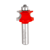 Freud 80-124 3/16" Radius Traditional Beading Bit