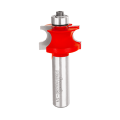 Freud 80-124 3/16" Radius Traditional Beading Bit