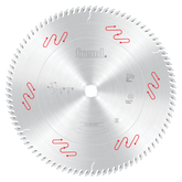 Freud LCL7M10063 355mm(14") Panel Sizing Blade for Particle Board
