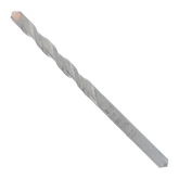 Diablo DMAPLCC1920 5/16" Pilot Bit for SDS-Plus Core Bit