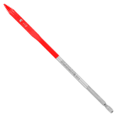 Diablo DSP2010 1/4" x 6" Spade Bit for Wood