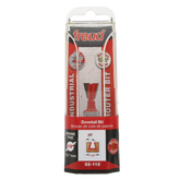 Freud 22-112 1/2" (Dia.) Dovetail Bit