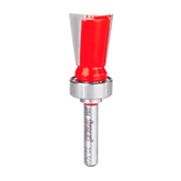 Freud 22-506 3/4" (Dia.) Dovetail Bit