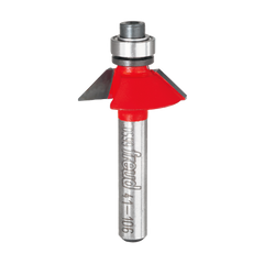 Freud 41-106 31/32" (Dia.) Bevel Trim Bit