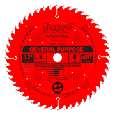 Freud LU72R012 12" General Purpose Blade