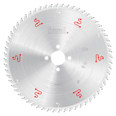 Freud LSB38007X 380mm Panel Sizing blade for Horizontal Beam Saw (Extended Life)