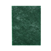 Diablo DCP060GNPN02G 220-Grit Final Stripping Pads (2-Pack)