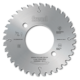 Freud DLI25M43PLH6 200mm Panel Sizing PCD Scoring Blade