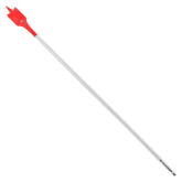 Diablo DSP3050 7/8" x 16" Spade Bit for Wood