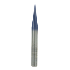 Freud 70-112 7.5° x 1/4" Engraving V-Groove