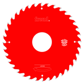 Freud LM0806 200mm Full Kerf Gang Rip Blade