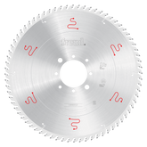 Freud LSB40012X 400mm Panel Sizing blade for Horizontal Beam Saw (Extended Life)