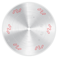 Freud LU2B23 600mm Carbide Tipped Blade for Ripping & Crosscutting