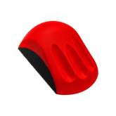 Diablo DFB050HAND01G Diablo Comfort-Grip™ Hand Sanding Block