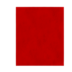 Diablo DND234ASTS10N 2-3/4" x 5" Assorted SandNET™ Reusable Sanding Sheets (10-Piece)