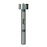 Freud PB-006 7/8" (Dia.) Forstner Bit