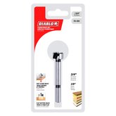 Diablo FB-005 3/4" Forstner Bit for Wood