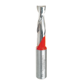 Freud 75-106 3/8" (Dia.) Up Spiral Bit