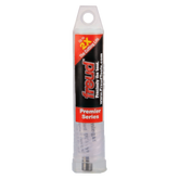 Freud 75-102 1/4" (Dia.) Up Spiral Bit