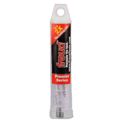 Freud 75-102 1/4" (Dia.) Up Spiral Bit