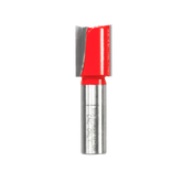 Freud 13-150 23/32" (Dia.) Super Hook Straight Bit