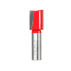 Freud 13-150 23/32" (Dia.) Super Hook Straight Bit