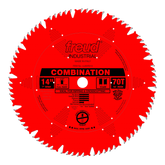 Freud LU84R014 14" Combination Blade
