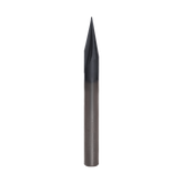 Freud 70-110 22° x 1/4" diameter Detail Carving Bit