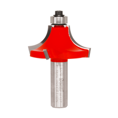 Freud 36-127 5/8" Radius Beading Bit