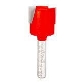 Freud 16-104 3/4" (Dia.) Mortising Bit