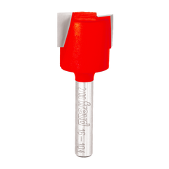 Freud 16-104 3/4" (Dia.) Mortising Bit