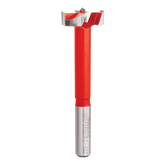Freud FC-007 1" (Dia.) Forstner Bit