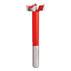 Freud FC-007 1" (Dia.) Forstner Bit