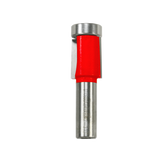 Freud 42-310 3/4" (Dia.) Downshear Helix Flush Trim Bit