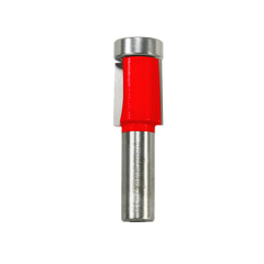 Freud 42-310 3/4" (Dia.) Downshear Helix Flush Trim Bit