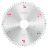 Freud LSB32003X 320mm Panel Sizing blade for Horizontal Beam Saw (Extended Life)