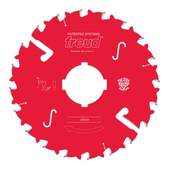 Freud LM0209 300mm Thin Kerf Gang Rip Blade