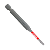 Diablo DT1035P2 3-1/2" #10 Torx Drive Bit