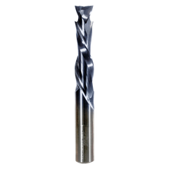 Freud 77-216 1/2" (Dia.) Double Compression Bit