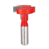 Freud 52-524 1-3/8" (Dia.) T-Slotting Cutter Bit