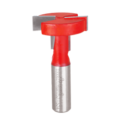 Freud 52-524 1-3/8" (Dia.) T-Slotting Cutter Bit
