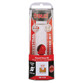 Freud 18-110 5/16" Radius Round Nose Bit