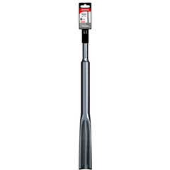 Diablo DMAPLCH3040 7/8'' x 10'' SDS-Plus Gouging Chisel