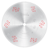 Freud LCL7M10015 16" Crosscutting Blade for Counter Top Materials