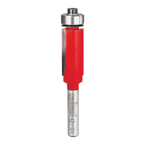 Freud 42-104 1/2" (Dia.) Bearing Flush Trim Bit