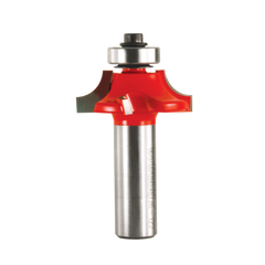 Freud 36-122 5/16" Radius Beading Bit (Quadra-Cut)