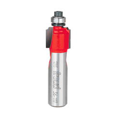 Freud 36-117 1/16" Radius Beading Bit