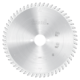 Freud LU2C05 190mm Carbide Tipped Blade for Crosscutting