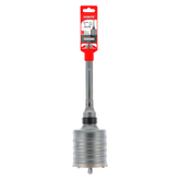 Diablo DMAMXCC5030 3-1/4" x 7" SDS-Max Carbide Tipped Core Bit