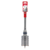 Diablo DMAMXCC5020 2-5/8" x 7" SDS-Max Carbide Tipped Core Bit